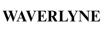 Waverlyne