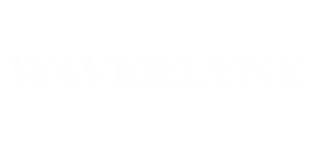 Waverlyne