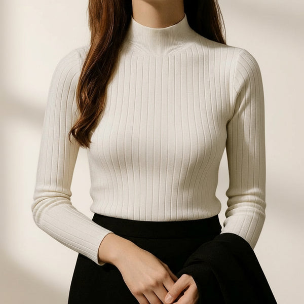 Vera Mont Sweater