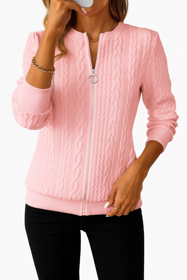 Minda | Women’s Sweater