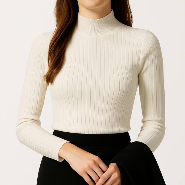 Vera Mont Sweater