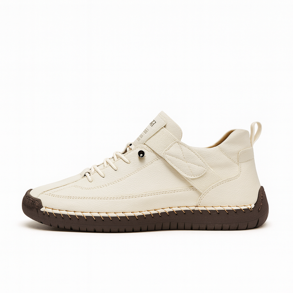 MIA | COMFORTABLE ORTHOPEDIC SNEAKERS