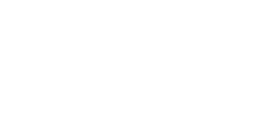 Waverlyne