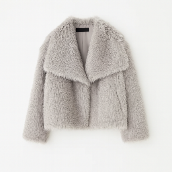 Caldera Coat