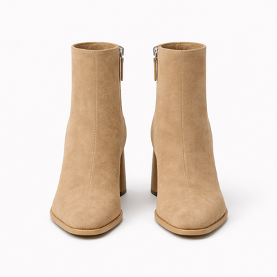 Bellora | Botines Premium