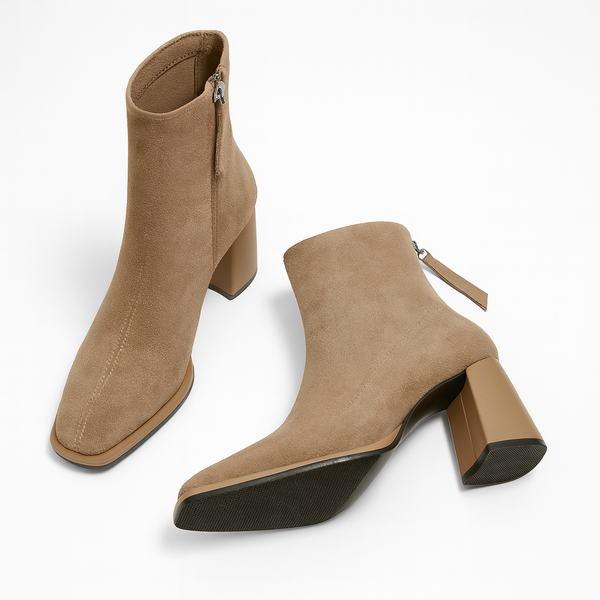 The Bellora Boot