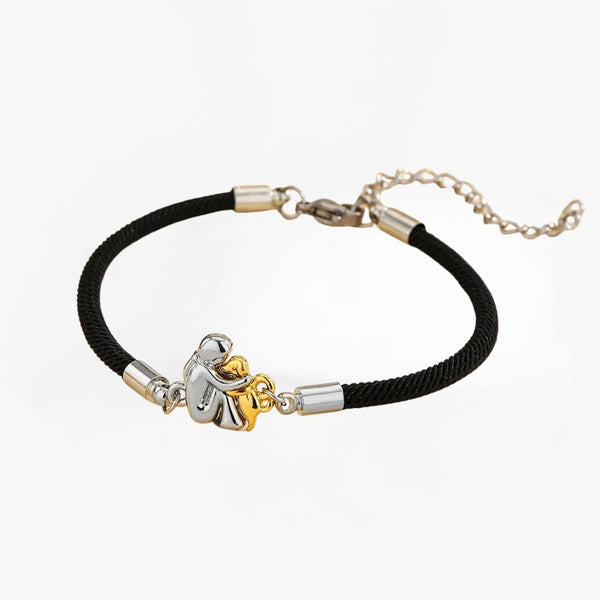 Betty Bracelet | Bond Waverlyne