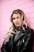 Brianna Smith